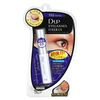 D-UP, Eyelashes Fixer Ex, средство для фиксации ресниц, 552 Clear Type, 5 мл (0,17 жидк. унции) - картинка 1