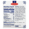 Daelmans, Stropwafels, шоколадные вафли, 8 вафель, 290 г (10,23 унции) - картинка 1