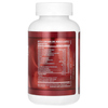 Daily Wellness Company, ArginMax для женщин, 180 капсул - картинка 1