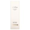 d'Alba, Vital Spray Serum, белый трюфель, 100 мл (3,38 жидк. Унции) - картинка 1