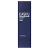 Dashu, Mens, глубокий мощный тоник Aqua, 153 мл (5,17 жидк. Унции) - картинка 1