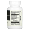 DaVinci Laboratories of Vermont, All-Zyme, 90 таблеток - картинка 1