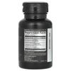 DaVinci Laboratories of Vermont, Benefits Line, адипо-лептин, 60 капсул - картинка 1