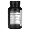 DaVinci Laboratories of Vermont, Benefits Line, Adrenal Benefits, 120 капсул - картинка 1