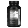 DaVinci Laboratories of Vermont, Benefits Line, Amyloid Benefits, 90 капсул - картинка 1