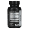 DaVinci Laboratories of Vermont, Benefits Line, Cardio Benefits, 90 капсул - картинка 1