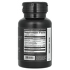 DaVinci Laboratories of Vermont, Benefits Line, Methyl Benefits, 60 капсул - картинка 1