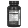 DaVinci Laboratories of Vermont, Benefits Line, Neuro Benefits, 90 капсул - картинка 1