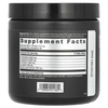 DaVinci Laboratories of Vermont, Benefits Line, Nitro Benefits, 309 г (10,9 унции) - картинка 1