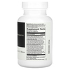 DaVinci Laboratories of Vermont, Clear GI, 120 капсул - картинка 1