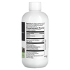 DaVinci Laboratories of Vermont, Collagen Bright, мятный шоколад, 225 мл (7,6 жидк. Унции) - картинка 1
