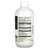 DaVinci Laboratories of Vermont, Collagen Flex, обжаренная корица, 225 мл (7,6 жидк. унции) - картинка 1