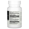 DaVinci Laboratories of Vermont, Daily Best Probiotic, 60 капсул - картинка 1