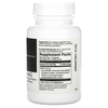 DaVinci Laboratories of Vermont, DIMPRO, 150 мг, 60 капсул - картинка 1
