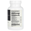 DaVinci Laboratories of Vermont, Hair Effects, 90 капсул - картинка 1