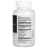DaVinci Laboratories of Vermont, Immuno-DMG, жевательные таблетки с бузиной и витамином D3, 120 жевательных таблеток - картинка 1