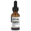 DaVinci Laboratories of Vermont, Liposomal ADK, мята, 30 мл (1 жидк. Унция) - картинка 1