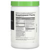 DaVinci Laboratories of Vermont, Spectra Greens, детоксификатор, 356,25 г (12,57 унции) - картинка 1