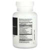 DaVinci Laboratories of Vermont, Thyroid Basics`` 120 капсул - картинка 1