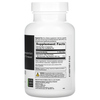 DaVinci Laboratories of Vermont, Tri-Mag 300, 120 капсул - картинка 1