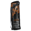 Death Wish Coffee, Ароматизированный кофе, молотый, с шоколадом и фундуком, 396 г (14 унций) - картинка 1