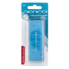 Denco, 4-сторонний полировальный блок, 1 инструмент - картинка 1