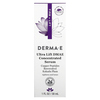 DERMA E, Ultra Lift DMAE, концентрированная подтягивающая сыворотка с диметиламиноэтанолом, 30 мл (1 жидк. унция) - картинка 1