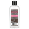 Desert Essence, Лосьон для волос Shine & Refine с кокосовым орехом, 6,4 ж. унц.(190 мл) - картинка 1
