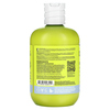 DevaCurl, One Condition Original, крем-кондиционер с насыщенным вкусом, для сухих, средних и жестких локонов, 355 мл (12 жидк. Унций) - картинка 1