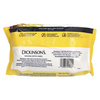 Dickinson Brands, Original гамамелис, освежающие очищающие салфетки, без отдушек, 25 шт. - картинка 1