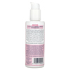 Dickinson Brands, Original Witch Hazel, увлажняющий тоник 4 в 1 и сыворотка с розовой водой, без спирта, 118 мл (4 жидк. Унции) - картинка 1
