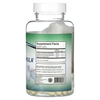 Divine Health, Dr. Colber's Joint Formula, 60 капсул - картинка 1