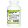 Divine Health, Dr Colbert MD, Super K2, 120 капсул - картинка 1