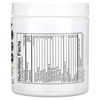 Divine Health, Dr. Coliber MD Fiber Zone, натуральные ягоды, 270 г (9,52 унции) - картинка 1