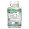 Divine Health, Dr. Coliber's Silical 1, 120 капсул - картинка 1