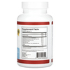 Divine Health, Компанией Dr. Coliber's Ultimate Prostate Formula, 90 растительных капсул - картинка 1