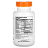 Doctor's Best, мультивитаминный комплекс с Vitashine D3 и Quatrefolic, 90 растительных капсул - картинка 1