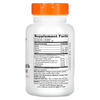 Doctor's Best, обогащенный криль с омега-3 из криля Superba, 60 капсул - картинка 1