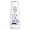 Dove, Anti-Stress, гель для душа, синяя ромашка и овсяное молоко, 591 мл (20 жидк. Унций) - картинка 1