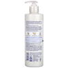 Dove, Hair Therapy, увлажняющий спа-кондиционер, 400 мл (13,5 жидк. Унции) - картинка 1