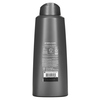 Dove, Men + Care, шампунь и кондиционер 2 в 1, Fresh & Clean, 603 мл (20,4 жидк. Унции) - картинка 1