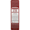 Dr. Bronner's, All-One Toothpaste, корица, 140 г (5 унций) - картинка 1