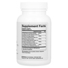 Dr. Emil Nutrition, Elite, ежовик гребенчатый, гриб, плюс, 60 капсул - картинка 1