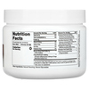 Dr. Emil Nutrition, грибной кофе, карамель, 99 г (3,5 унции) - картинка 1
