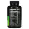 Dr. Emil Nutrition, LiverAid, 60 капсул - картинка 1