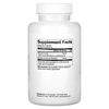 Dr. Emil Nutrition, ресвератрол плюс, 500 мг, 60 капсул (250 мг в 1 капсуле) - картинка 1