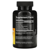 Dr. Emil Nutrition, Total Gut Complex, 60 капсул - картинка 1