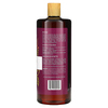 Dr. Jacobs Naturals, Гель для душа из кастильской кожи на растительной основе, омолаживающая роза, 946 мл (32 унции) - картинка 1
