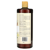 Dr. Jacobs Naturals, Гель для душа из кастильской кожи с питательным миндалем на растительной основе, 946 мл (32 унции) - картинка 1