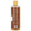 Dr. Jacobs Naturals, Насыщенный гель для душа из кастильского дерева на растительной основе, успокаивающее сандаловое дерево, 473 мл (16 унций) - картинка 1
